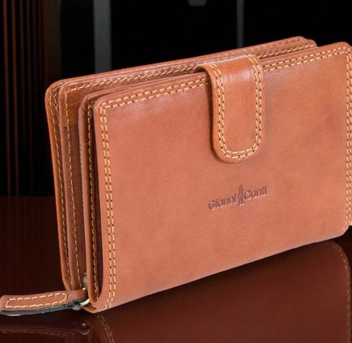 Gianni conti handmade italian - conti,