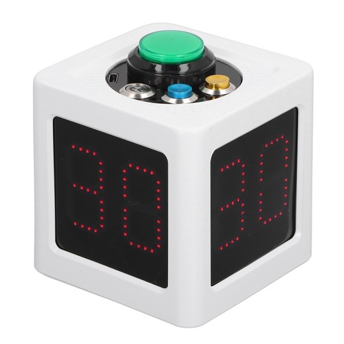 Poker shot clock seconds - poker,
