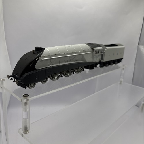 Hornby r3309 lner - 4-6-2, a4
