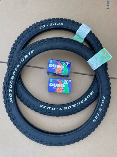 Motocross bmx x - 20'', 2.125