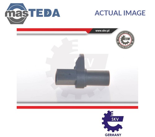 17skv232 camshaft position - 17skv232,