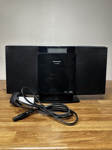 Panasonic hc20db compact - panasonic, sc-hc20db