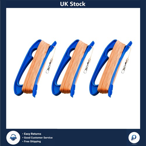 Sturdy easy use - sturdy,
