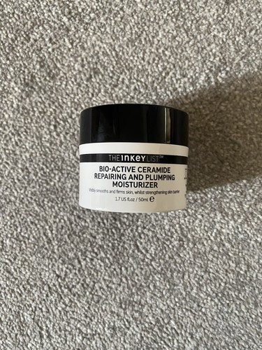 Inkey list bio active - list, bio-active