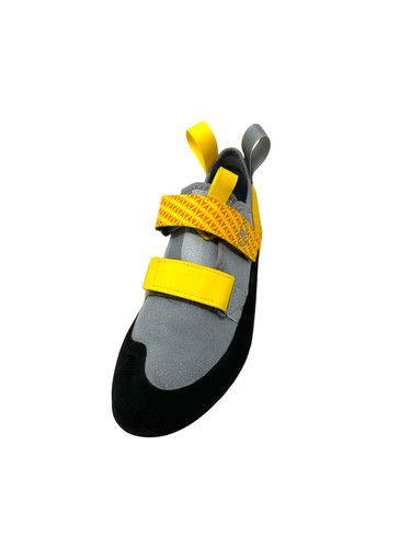 Butora komet vcs - butora, climbing
