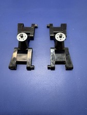 Tamiya Vintage Xr311 Cheetah Rear Arms Set VGC Rc Car Spares Old 