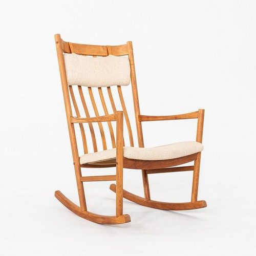 1970s hans wegner for - for, tarm