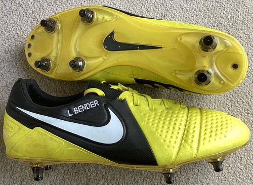 Custom lars bender - lars,