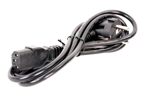 Segway e150s power - power, cord