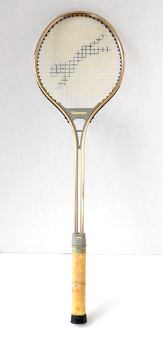 Vintage slazenger panther - slazenger, -panther