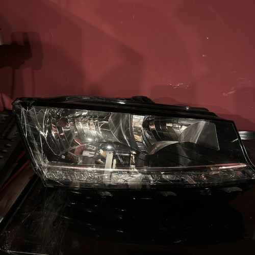 Skoda fabia mk3 2019 - skoda, 2019-2021