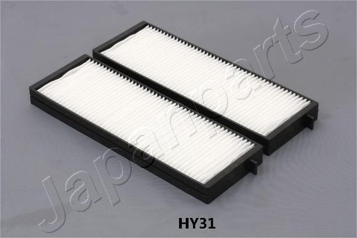 Japanparts faa hy31 filter - japanparts,