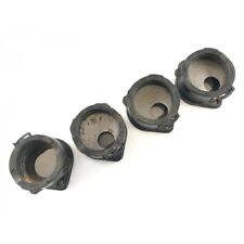 Kawasaki ZXR 400 ZX400L [1993] - Intake Manifold Set Throttle Not Complete