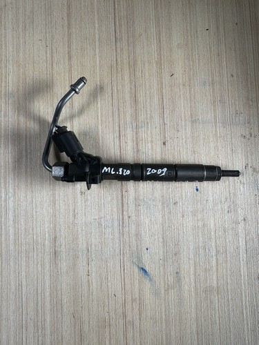 Mercedes w221 w164 3 - s,