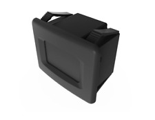 Genuine John Deere Ride On Mower Hour Meter AUC15402