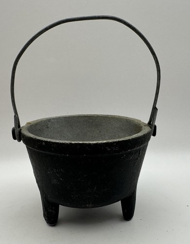 Old vintage small - old,