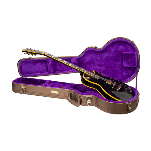 Crossrock designer series wood - crossrock,