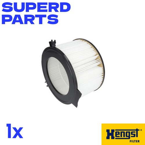 Cabin filter cartridge fits - cabin,