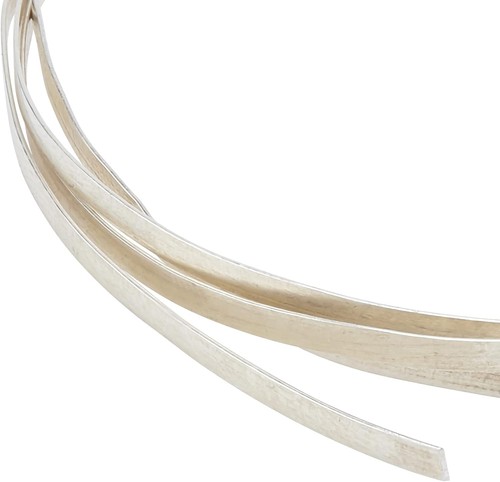 Benecreat 50cm 925 sterling - 925,