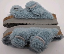 Birkenstock Papillio Big