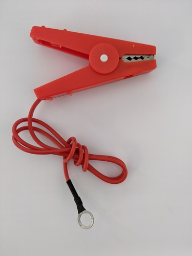Electric fence energiser - fence,