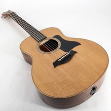 2024 Taylor GS Mini-e Rosewood Plus
