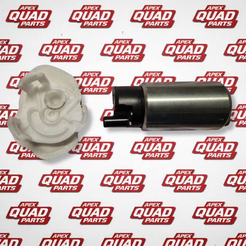 Honda trx420 2015 2026 - honda, 2015-2026