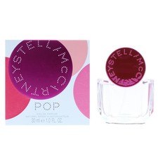 Stella McCartney Pop Eau de