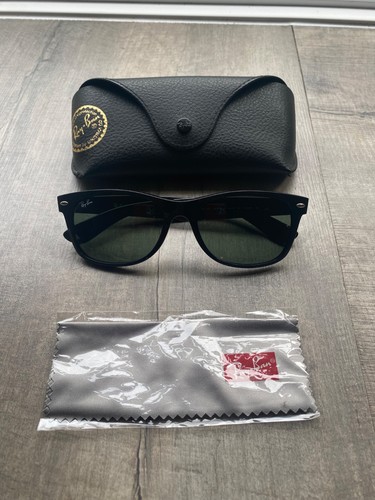 Ray ban original wayfarer - original,