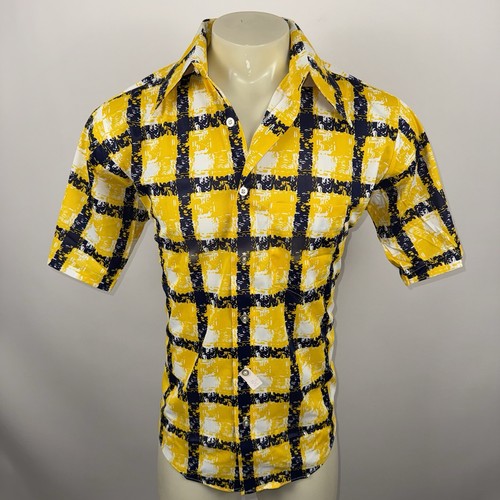 Vintage 60s 70s norris - vintage,