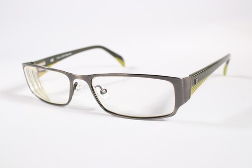Police eyeglasses 8325 - police, v