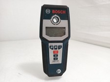 Bosch gms 120 professional - bosch,