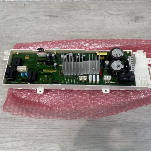 Samsung eco bubble dc94 07372a - eco,