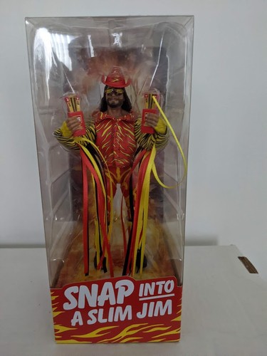 Wwe mattel elite sdcc - wwe,