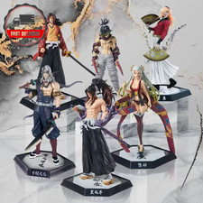 Anime Demon Slayer Figure