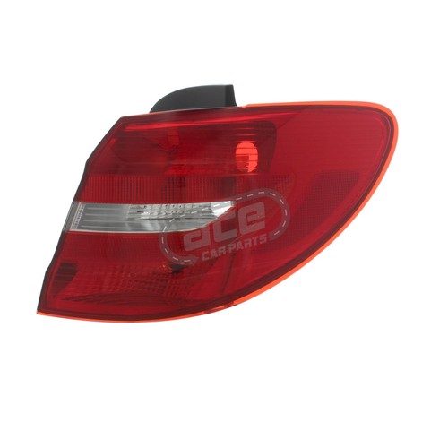 Mercedes class 2012 2015 - mercedes, 2012-2015