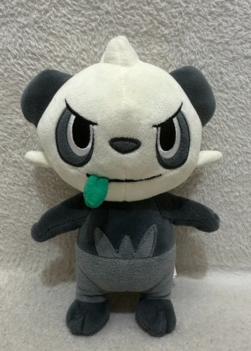 Game freak pokemon - freak,