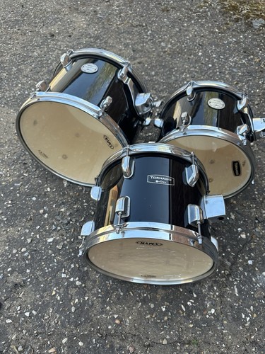 Mapex drums for drum kit - mapex,