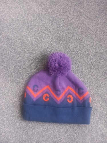 Casual connoisseur weir hat - casual,