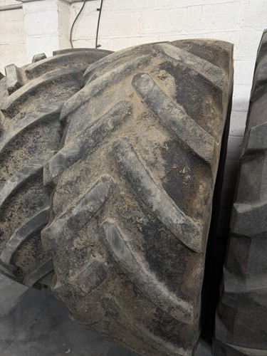 650 75x38 michelin - 650/75x38,