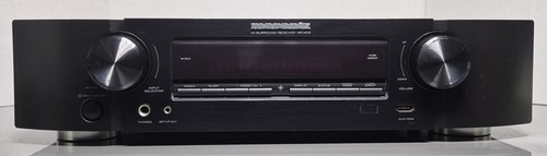 Marantz 1403 receiver - marantz,