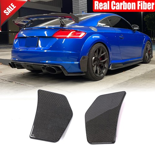 For audi line tts - s-line,