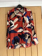 Trend By Captain Tortue Rust