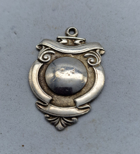 Antique beautiful solid - beautiful,