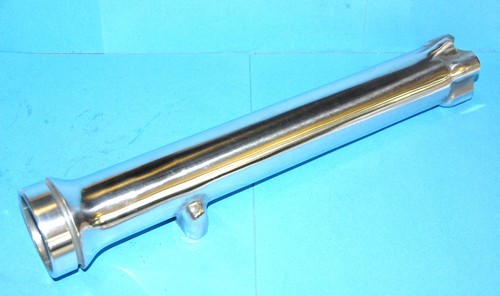 4342 dip tube forkslider - 97-4342,