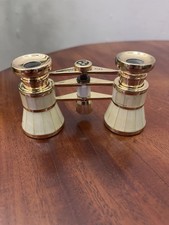 Bresser Opera Glasses