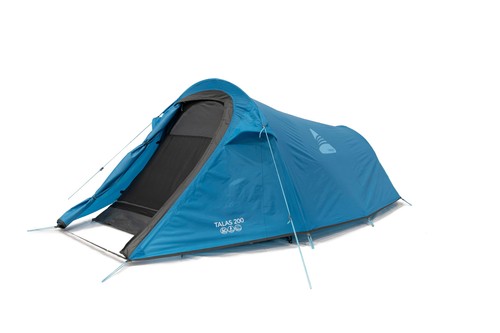Vango talas 300 - vango, tent