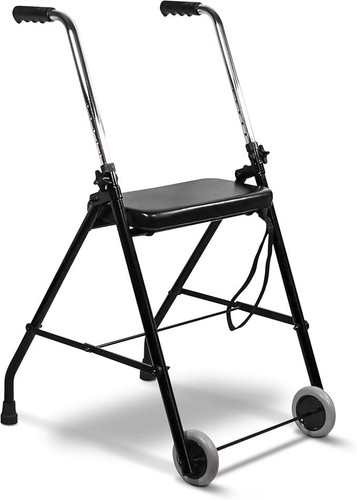 Aidapt lightweight foldable - aidapt,