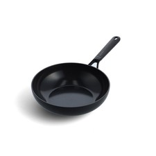 GreenPan Smart Shape 28cm Wok