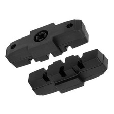 Premium brake shoes for Magura